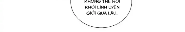 Lão Đại Xuyên Không Thành Tiên Nữ Chapter 284 - Trang 2