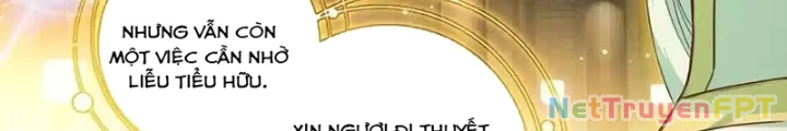 Lão Đại Xuyên Không Thành Tiên Nữ Chapter 284 - Trang 2
