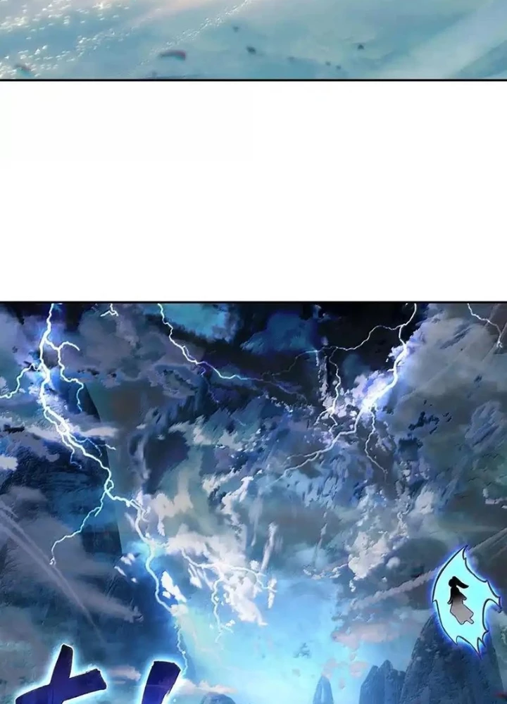 Lão Đại Xuyên Không Thành Tiên Nữ Chapter 284 - Trang 2