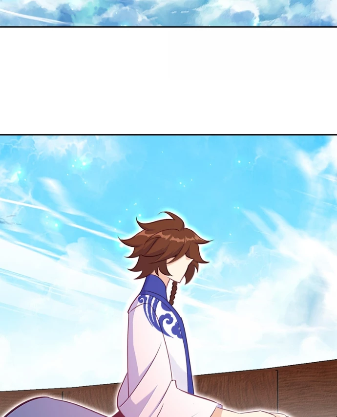 Lão Đại Xuyên Không Thành Tiên Nữ Chapter 309 - Trang 2
