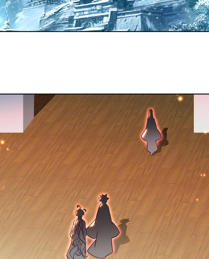Lão Đại Xuyên Không Thành Tiên Nữ Chapter 309 - Trang 2