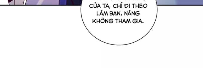 Lão Đại Xuyên Không Thành Tiên Nữ Chapter 309 - Trang 2