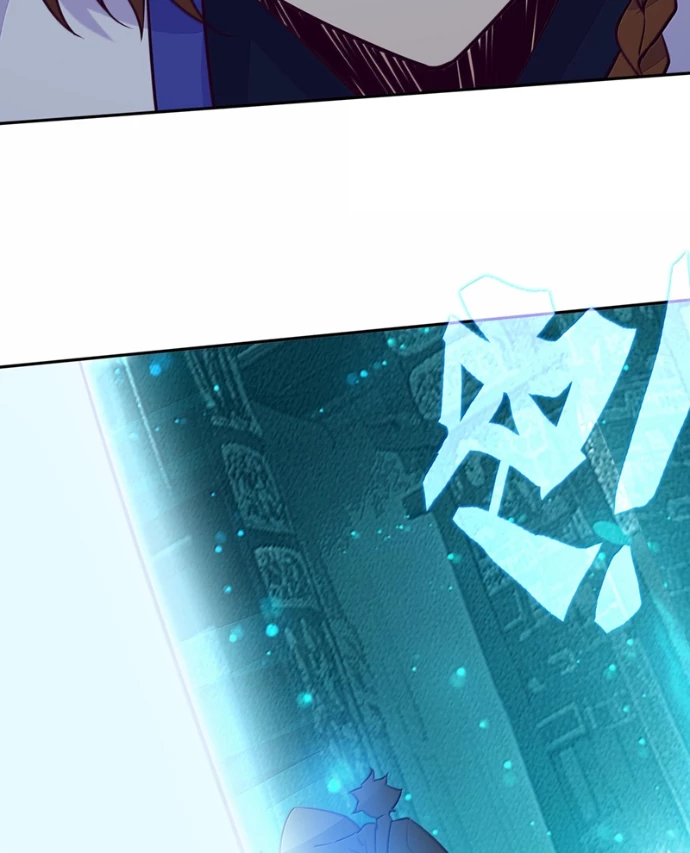 Lão Đại Xuyên Không Thành Tiên Nữ Chapter 309 - Trang 2