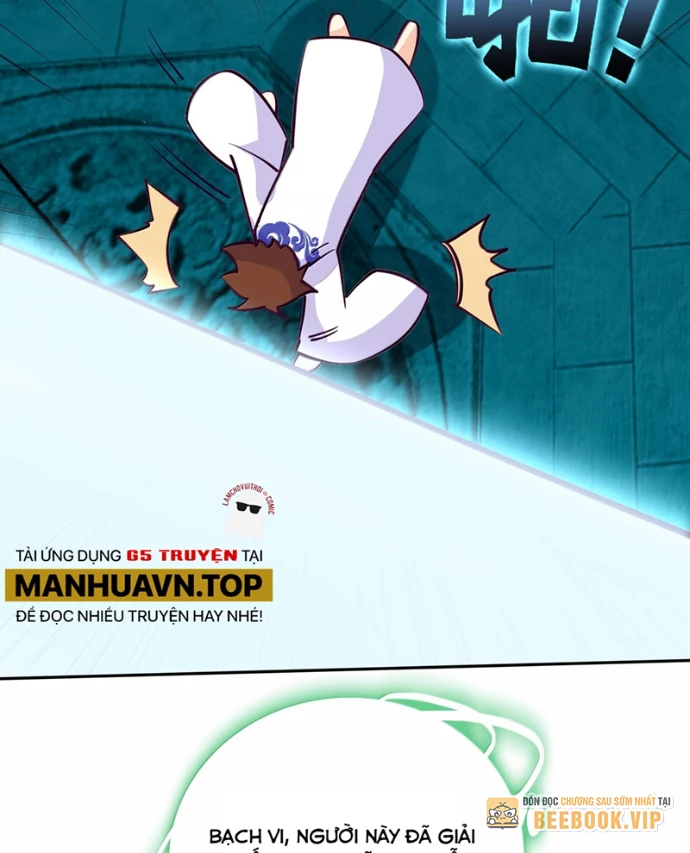 Lão Đại Xuyên Không Thành Tiên Nữ Chapter 309 - Trang 2