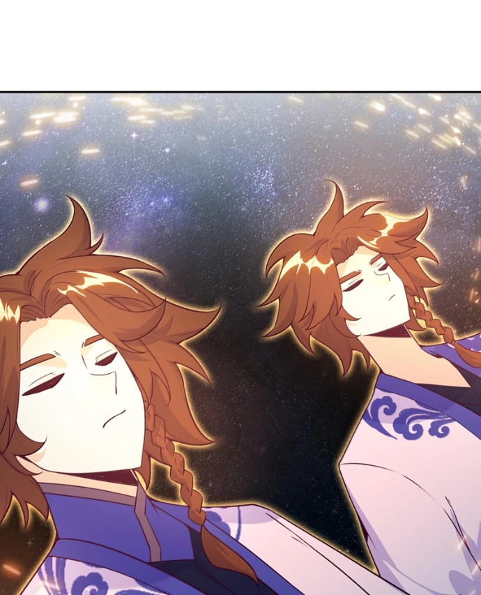 Lão Đại Xuyên Không Thành Tiên Nữ Chapter 309 - Trang 2