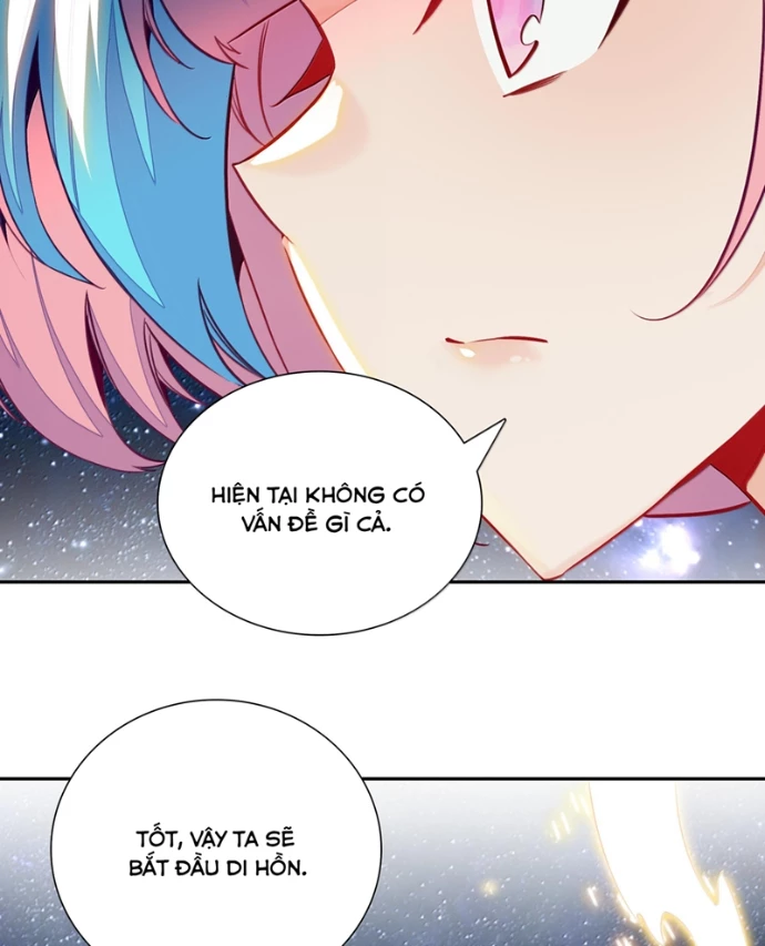 Lão Đại Xuyên Không Thành Tiên Nữ Chapter 309 - Trang 2