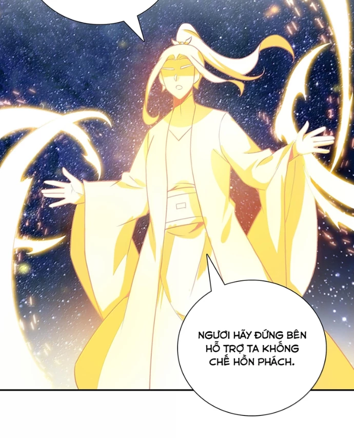 Lão Đại Xuyên Không Thành Tiên Nữ Chapter 309 - Trang 2
