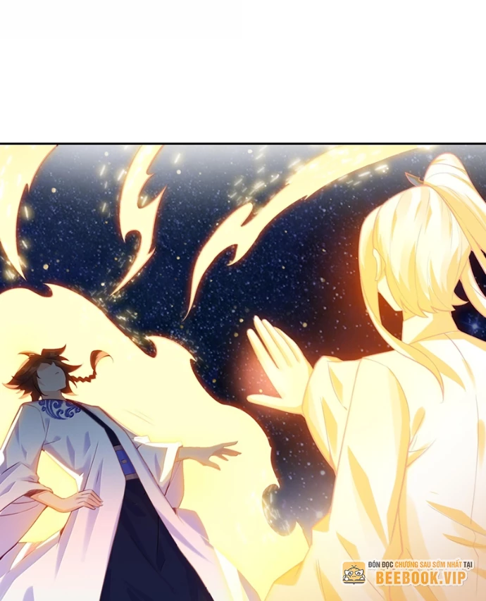 Lão Đại Xuyên Không Thành Tiên Nữ Chapter 309 - Trang 2