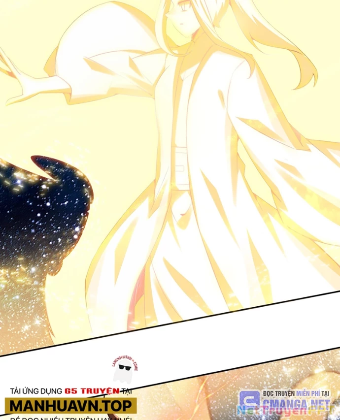 Lão Đại Xuyên Không Thành Tiên Nữ Chapter 309 - Trang 2