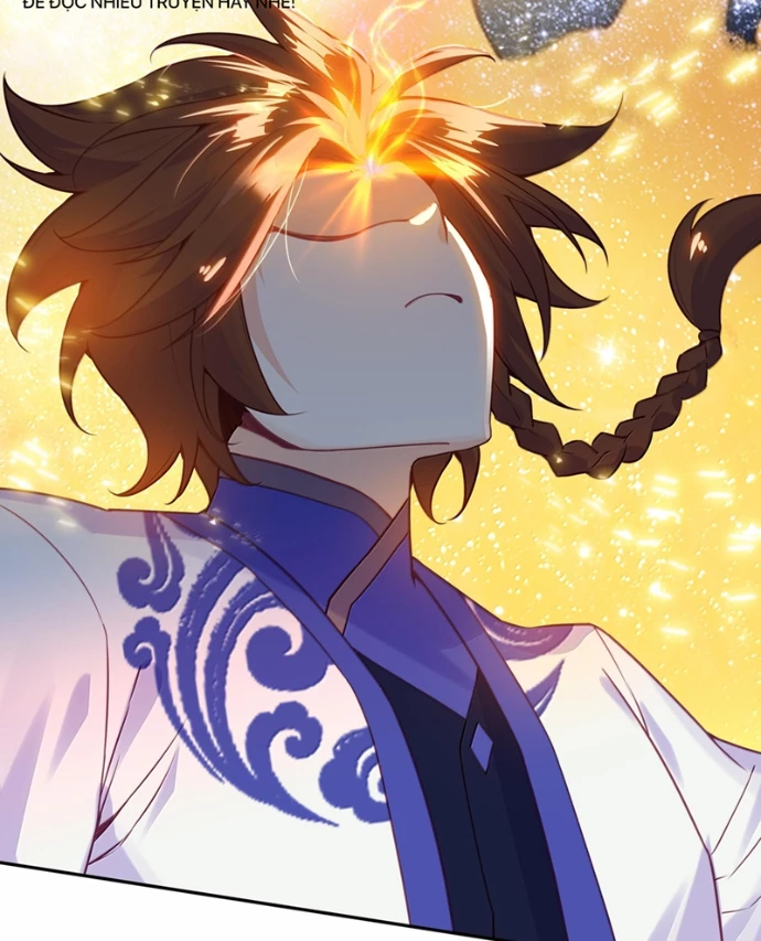 Lão Đại Xuyên Không Thành Tiên Nữ Chapter 309 - Trang 2