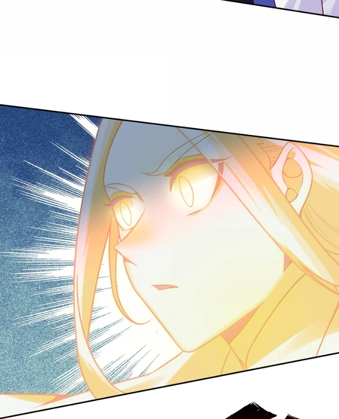 Lão Đại Xuyên Không Thành Tiên Nữ Chapter 309 - Trang 2