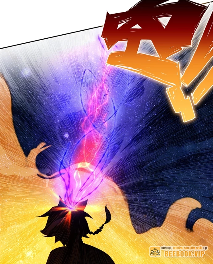 Lão Đại Xuyên Không Thành Tiên Nữ Chapter 309 - Trang 2