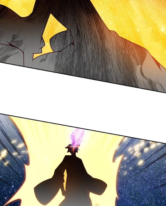 Lão Đại Xuyên Không Thành Tiên Nữ Chapter 309 - Trang 2
