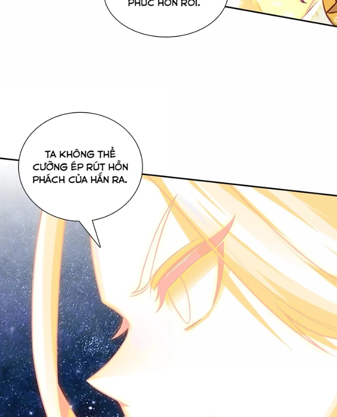Lão Đại Xuyên Không Thành Tiên Nữ Chapter 309 - Trang 2