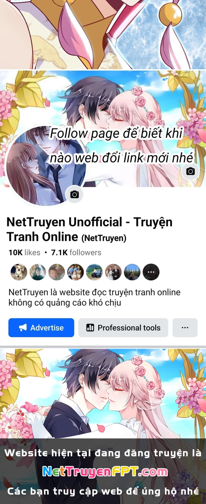 Lão Đại Xuyên Không Thành Tiên Nữ Chapter 309 - Trang 2