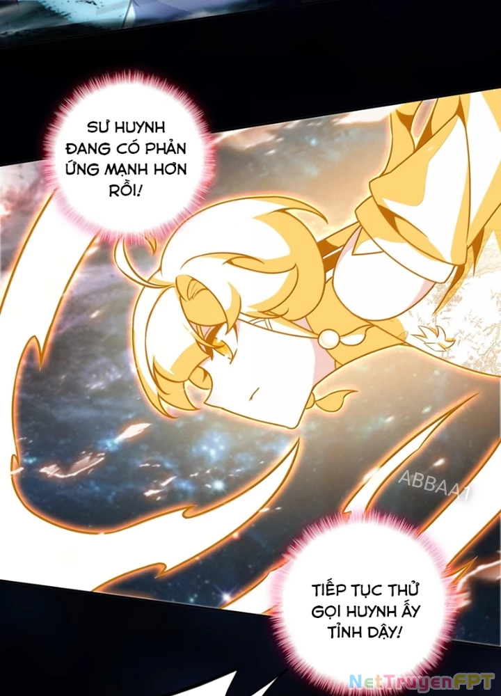 Lão Đại Xuyên Không Thành Tiên Nữ Chapter 310 - Trang 2