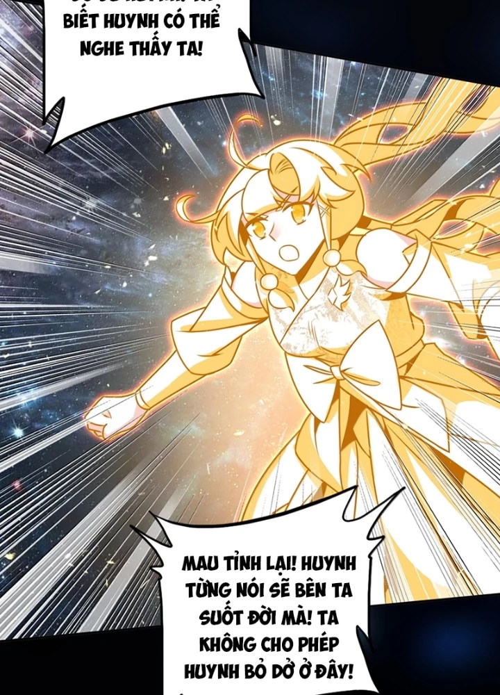 Lão Đại Xuyên Không Thành Tiên Nữ Chapter 310 - Trang 2