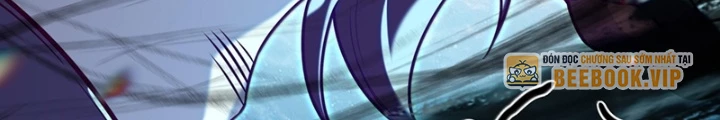 Lão Đại Xuyên Không Thành Tiên Nữ Chapter 310 - Trang 2