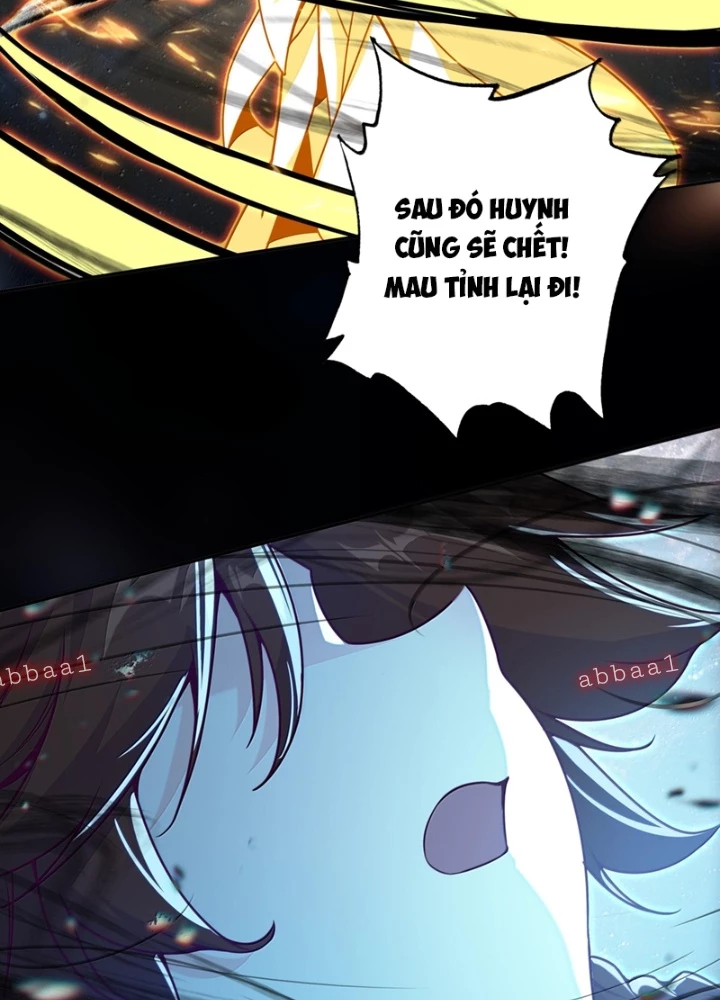 Lão Đại Xuyên Không Thành Tiên Nữ Chapter 310 - Trang 2