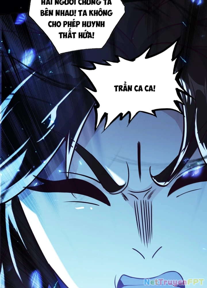 Lão Đại Xuyên Không Thành Tiên Nữ Chapter 310 - Trang 2