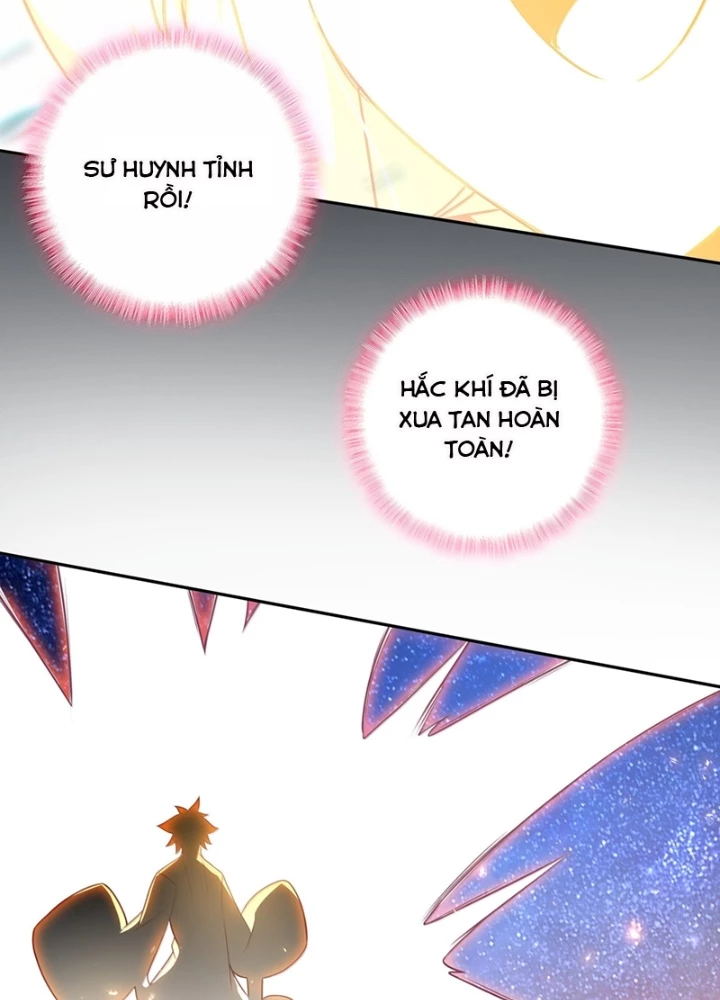 Lão Đại Xuyên Không Thành Tiên Nữ Chapter 310 - Trang 2