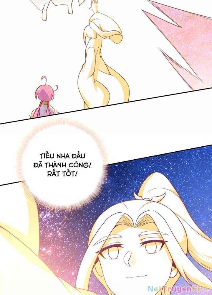 Lão Đại Xuyên Không Thành Tiên Nữ Chapter 310 - Trang 2