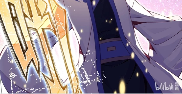Lão Đại Xuyên Không Thành Tiên Nữ Chapter 310 - Trang 2