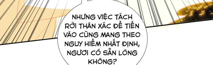 Lão Đại Xuyên Không Thành Tiên Nữ Chapter 310 - Trang 2