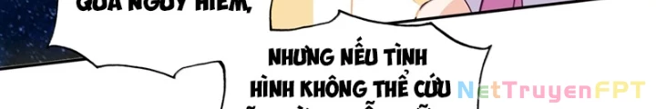 Lão Đại Xuyên Không Thành Tiên Nữ Chapter 310 - Trang 2