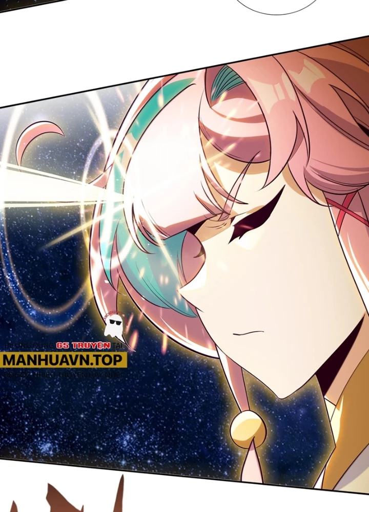 Lão Đại Xuyên Không Thành Tiên Nữ Chapter 310 - Trang 2