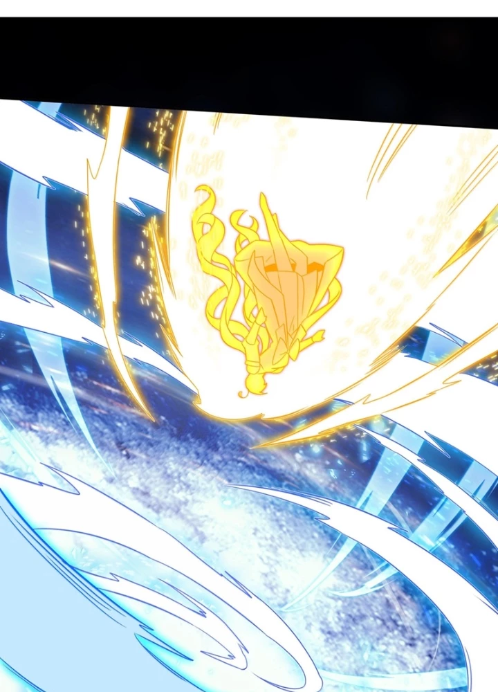 Lão Đại Xuyên Không Thành Tiên Nữ Chapter 310 - Trang 2