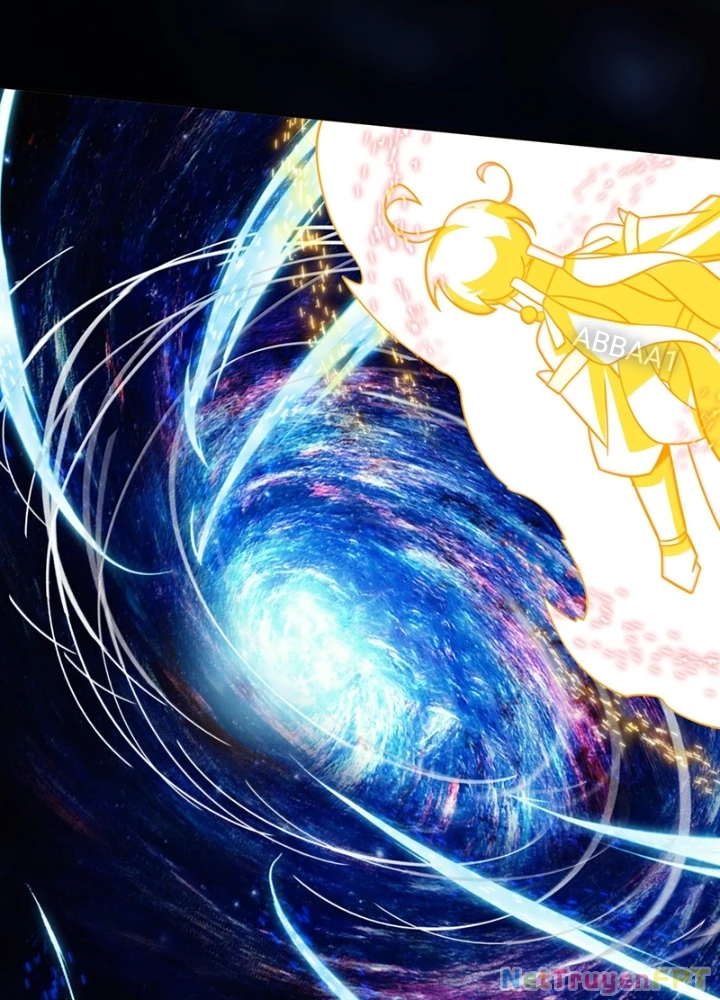 Lão Đại Xuyên Không Thành Tiên Nữ Chapter 310 - Trang 2