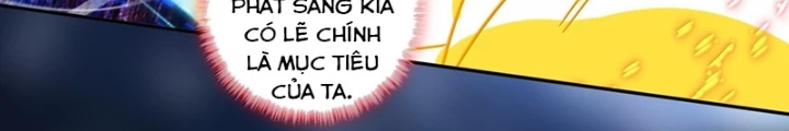 Lão Đại Xuyên Không Thành Tiên Nữ Chapter 310 - Trang 2