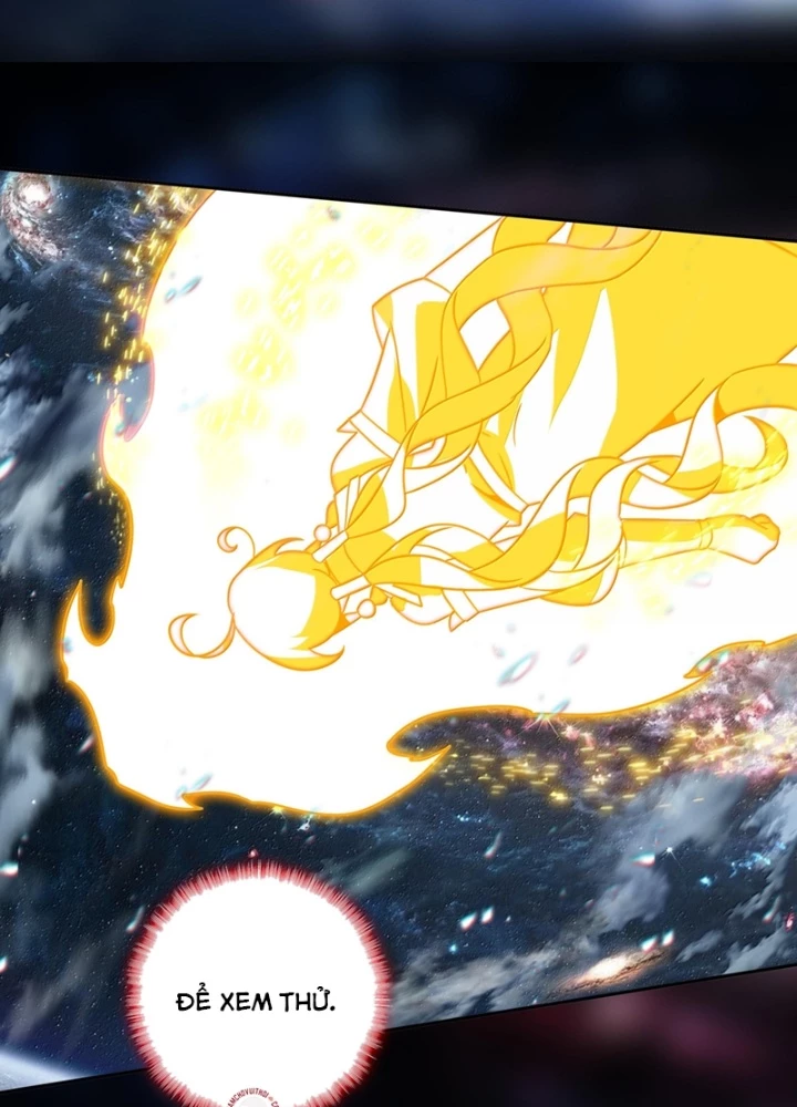 Lão Đại Xuyên Không Thành Tiên Nữ Chapter 310 - Trang 2