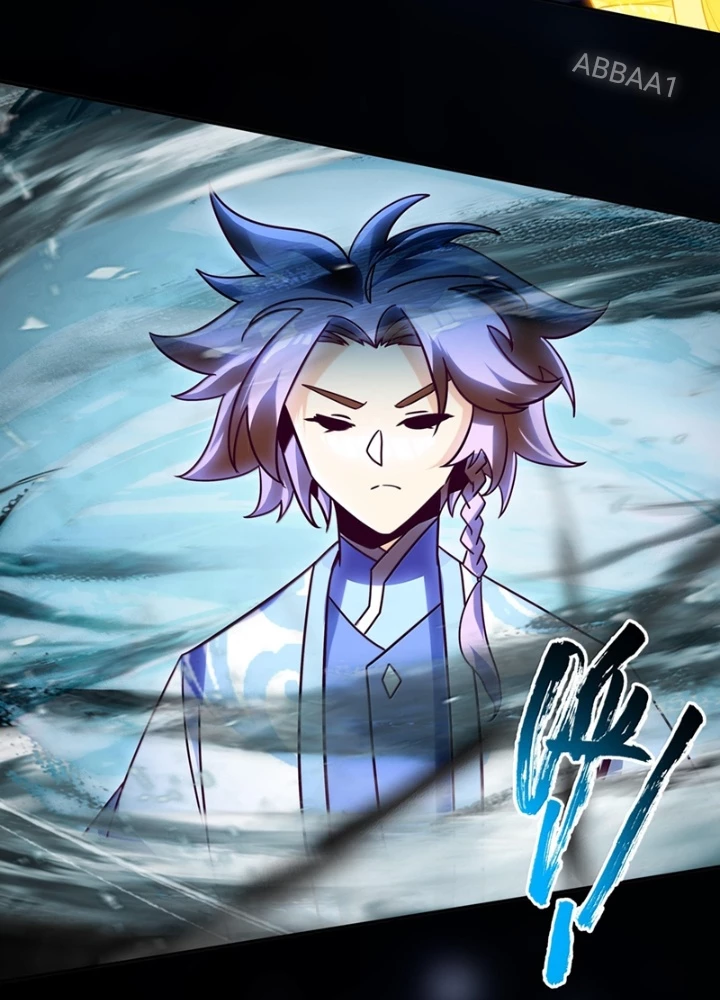 Lão Đại Xuyên Không Thành Tiên Nữ Chapter 310 - Trang 2