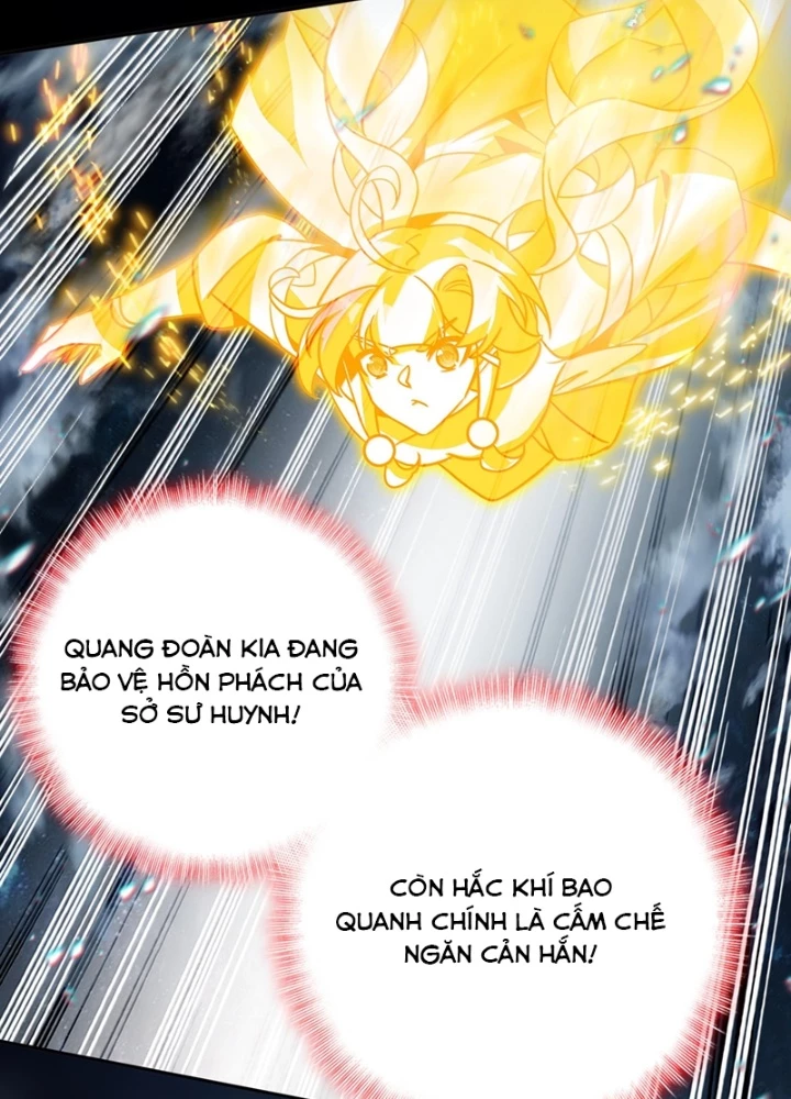 Lão Đại Xuyên Không Thành Tiên Nữ Chapter 310 - Trang 2