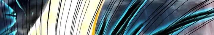 Lão Đại Xuyên Không Thành Tiên Nữ Chapter 310 - Trang 2