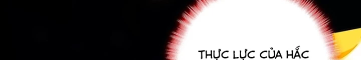 Lão Đại Xuyên Không Thành Tiên Nữ Chapter 310 - Trang 2
