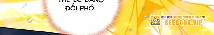 Lão Đại Xuyên Không Thành Tiên Nữ Chapter 310 - Trang 2