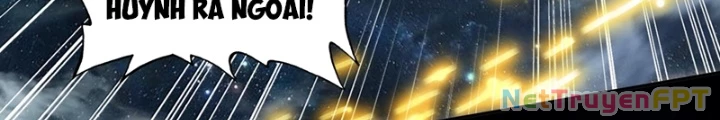 Lão Đại Xuyên Không Thành Tiên Nữ Chapter 310 - Trang 2