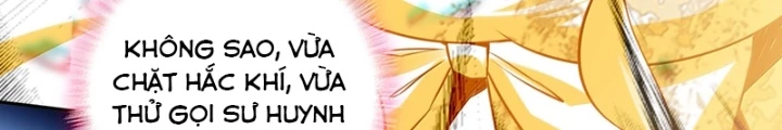 Lão Đại Xuyên Không Thành Tiên Nữ Chapter 310 - Trang 2