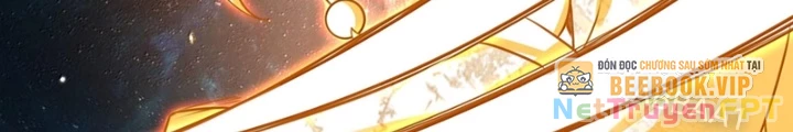 Lão Đại Xuyên Không Thành Tiên Nữ Chapter 310 - Trang 2