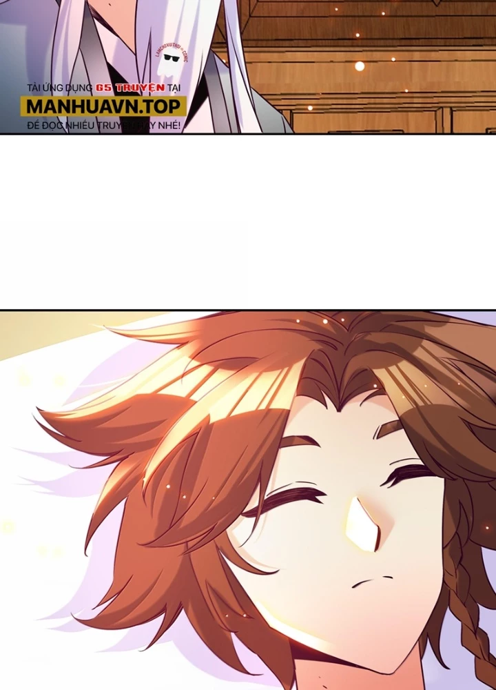 Lão Đại Xuyên Không Thành Tiên Nữ Chapter 311 - Trang 2