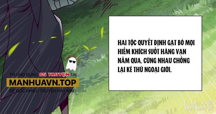 Lão Đại Xuyên Không Thành Tiên Nữ Chapter 311 - Trang 2