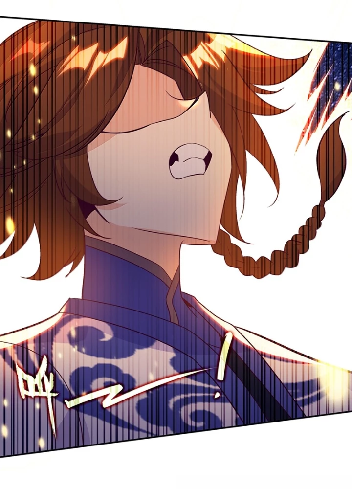 Lão Đại Xuyên Không Thành Tiên Nữ Chapter 311 - Trang 2