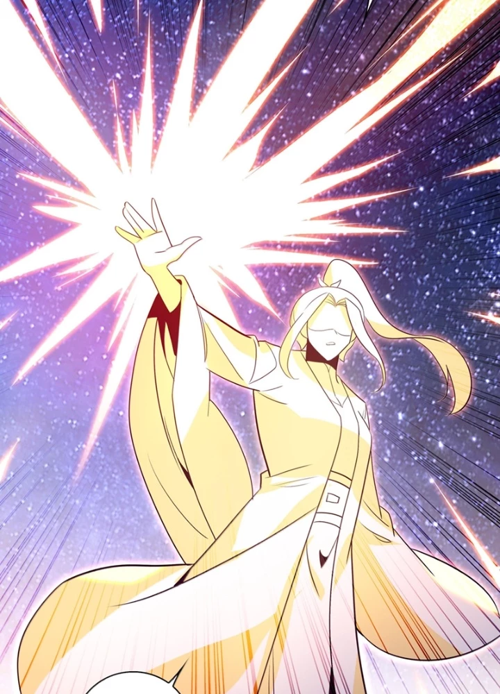 Lão Đại Xuyên Không Thành Tiên Nữ Chapter 311 - Trang 2