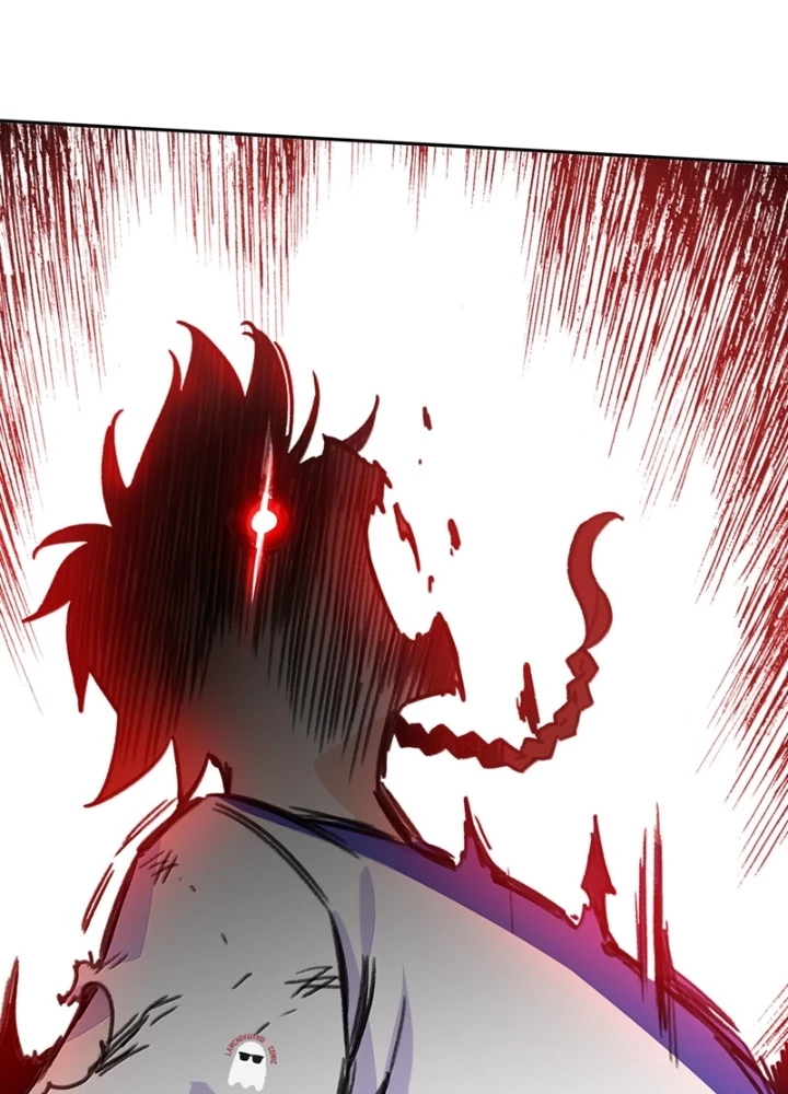 Lão Đại Xuyên Không Thành Tiên Nữ Chapter 311 - Trang 2