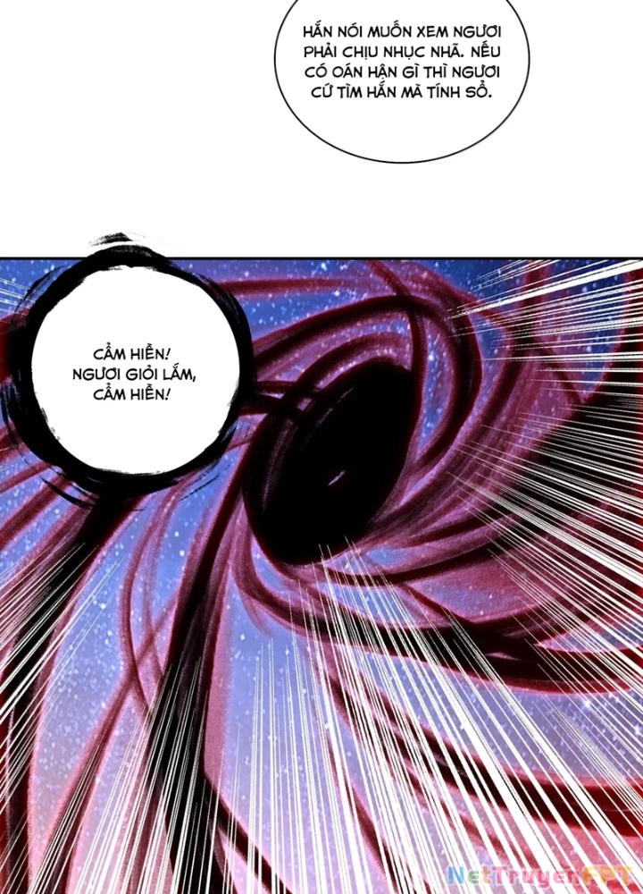 Lão Đại Xuyên Không Thành Tiên Nữ Chapter 311 - Trang 2