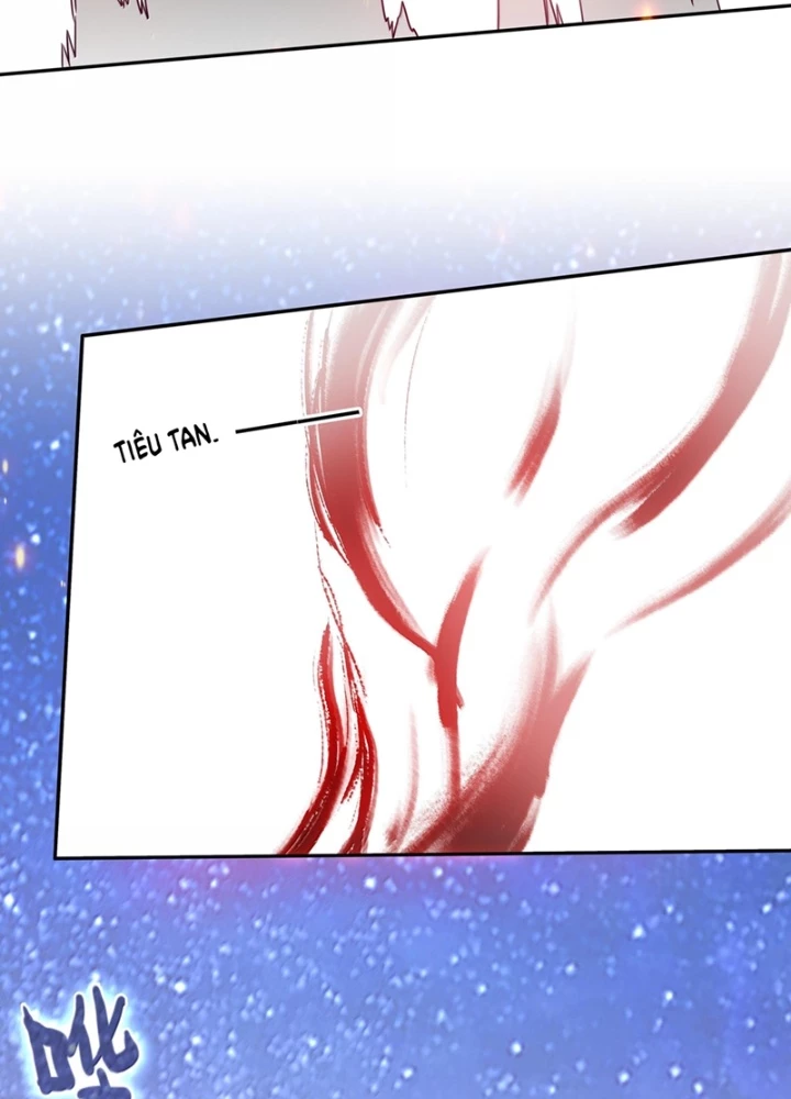 Lão Đại Xuyên Không Thành Tiên Nữ Chapter 311 - Trang 2