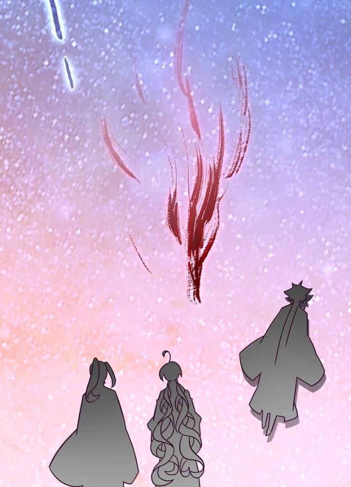 Lão Đại Xuyên Không Thành Tiên Nữ Chapter 311 - Trang 2